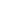 SwiftCourier Logo